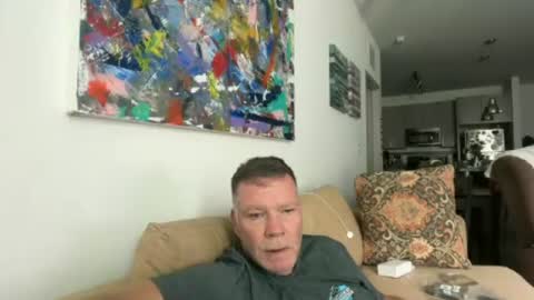Snapshot of dartanha007 chatting on 22, 6, 2026 dartanha007 online show from 22, 6, 2026
