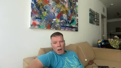 Snapshot of dartanha007 chatting on 28, 6, 2026 dartanha007 online show from 28, 6, 2026