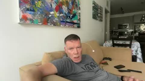Snapshot of dartanha007 chatting on 5, 7, 2026 dartanha007 online show from 5, 7, 2026