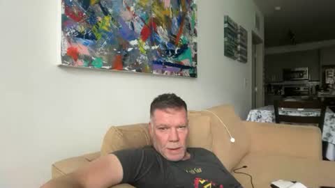 Snapshot of dartanha007 chatting on 6, 7, 2026 dartanha007 online show from 6, 7, 2026