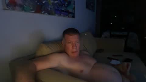 Snapshot of dartanha007 chatting on 12, 7, 2026 dartanha007 online show from 12, 7, 2026