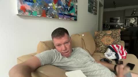 Snapshot of dartanha007 chatting on 13, 7, 2026 dartanha007 online show from 13, 7, 2026