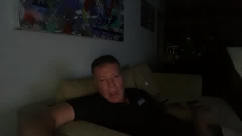 Snapshot of dartanha007 chatting on 19, 7, 2026 dartanha007 online show from 19, 7, 2026
