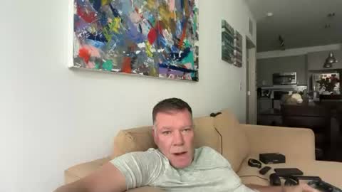 Snapshot of dartanha007 chatting on 20, 7, 2026 dartanha007 online show from 20, 7, 2026