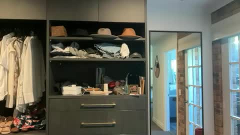 dartanian0001 online show from 5, 10, 2025