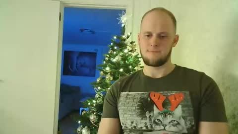 Snapshot of dartanjanas chatting on 26, 12, 2024 Dario online show from 26, 12, 2024