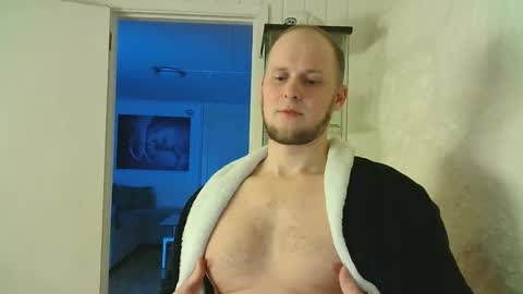 Snapshot of dartanjanas chatting on 17, 1, 2025 Dario online show from 17, 1, 2025