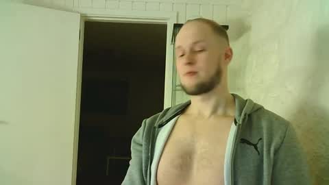 Snapshot of dartanjanas chatting on 31, 1, 2025 Dario online show from 31, 1, 2025