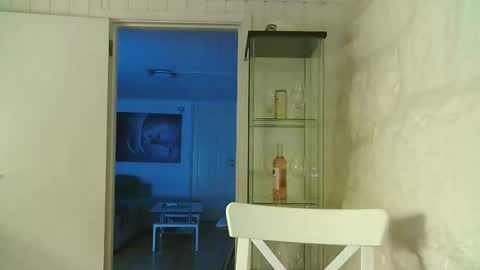 Snapshot of dartanjanas chatting on 7, 2, 2025 Dario online show from 7, 2, 2025