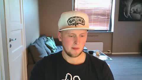 Snapshot of dartanjanas chatting on 24, 9, 2025 Dario online show from 24, 9, 2025