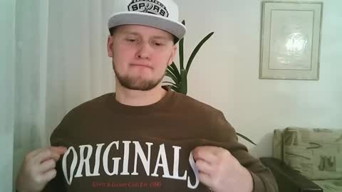 Snapshot of dartanjanas chatting on 29, 11, 2025 Dario online show from 29, 11, 2025