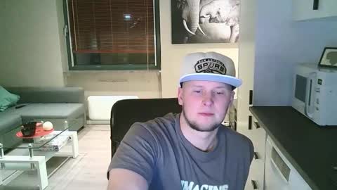 Dario online show from 16, 1, 2026