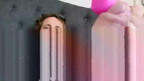 James online show from 2, 3, 2026