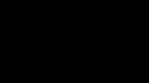 darwin50ramos462935 online show from 25, 4, 2026