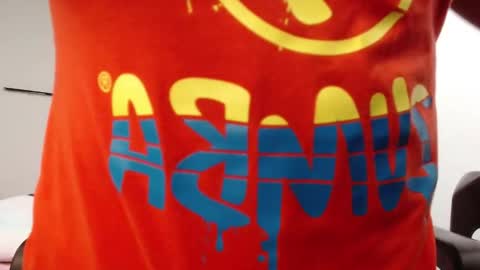 darwin_x online show from 25, 11, 2025