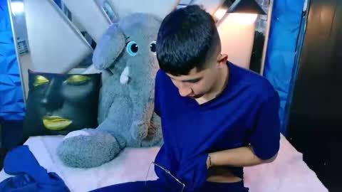 darwinandbrayan online show from 14, 1, 2026