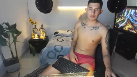 darwinandbrayan online show from 5, 3, 2026