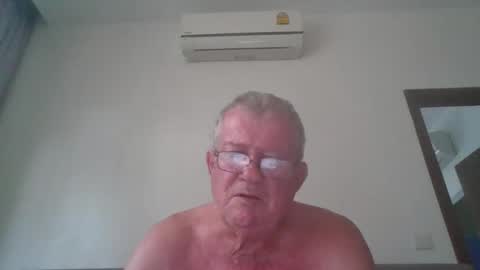 darwincock online show from 20, 3, 2026