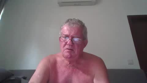 darwincock online show from 3, 5, 2026