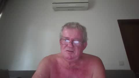 darwincock online show from 7, 5, 2026