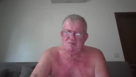 darwincock online show from 1, 6, 2026