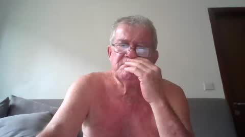 darwincock online show from 15, 6, 2026