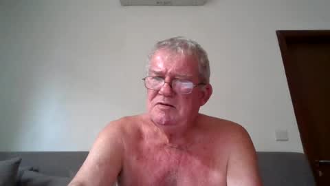 darwincock online show from 25, 6, 2026