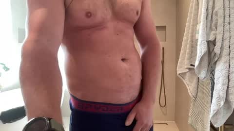 darwins_dessert online show from 13, 6, 2026