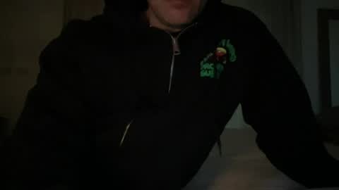 darwins_dessert online show from 15, 6, 2026