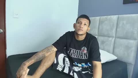 darwinwavex online show from 15, 4, 2026