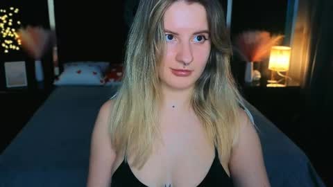 daryana_gray online show from 13, 5, 2026