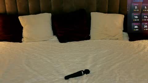 daryana_gray online show from 21, 5, 2026