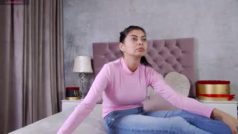 Darya online show from 15, 12, 2025