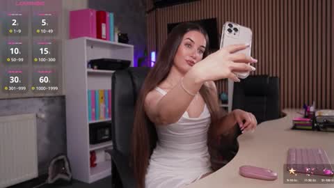 Darya online show from 6, 1, 2026