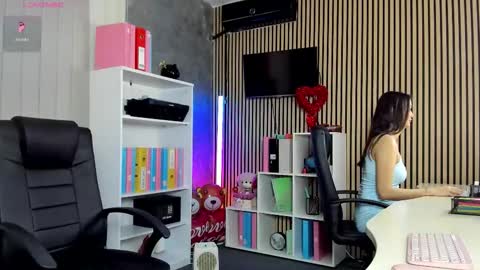 Darya online show from 21, 3, 2026