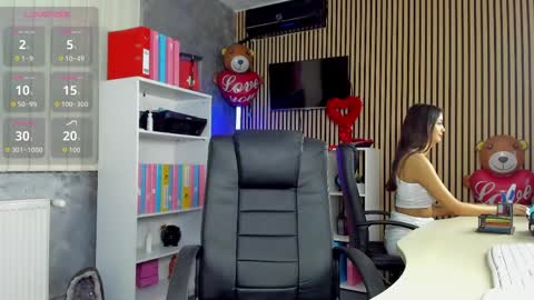 Darya online show from 26, 5, 2026