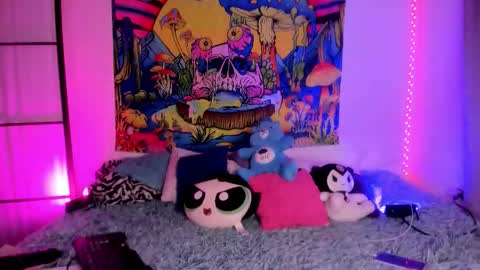 daryimiau online show from 18, 1, 2026