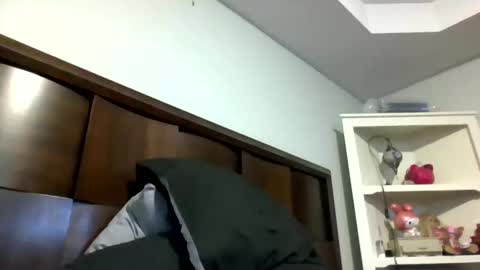 daryldman online show from 2, 4, 2026