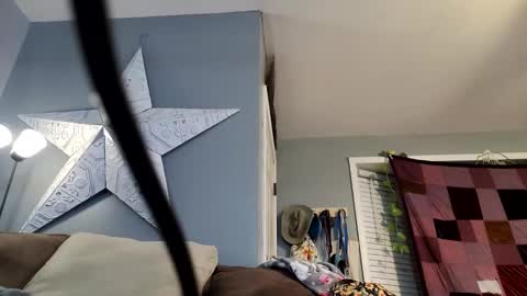 daryltasha8191 online show from 7, 12, 2024