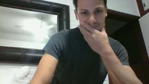 Daryo Franco online show from 14, 6, 2026