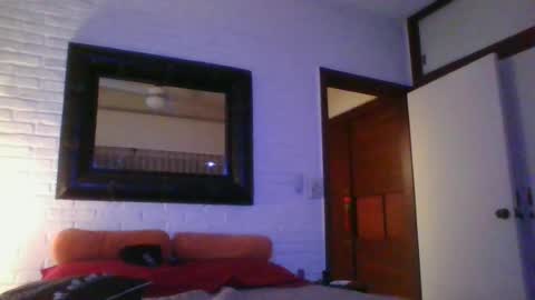 Daryo Franco online show from 25, 6, 2026