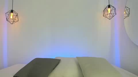  Dasha  online show from 27, 1, 2025