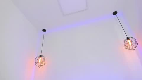  Dasha  online show from 28, 2, 2025