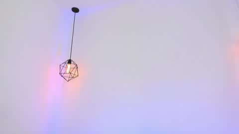  Dasha  online show from 8, 3, 2025