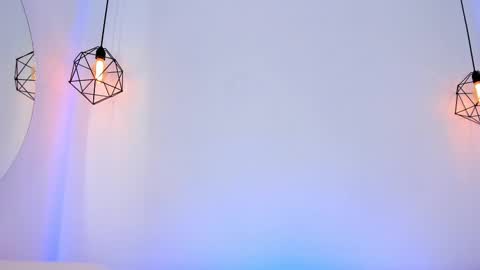  Dasha  online show from 12, 3, 2025