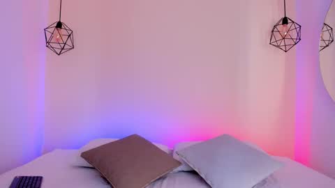  Dasha  online show from 18, 9, 2025