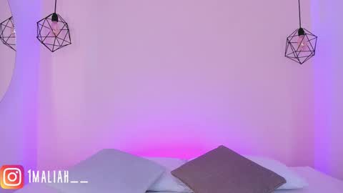  Dasha  online show from 1, 10, 2025