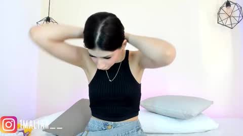  Dasha  online show from 10, 10, 2025