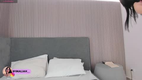  Dasha  online show from 1, 12, 2025