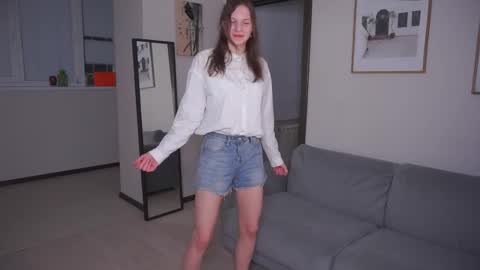 Dasha online show from 6, 4, 2026